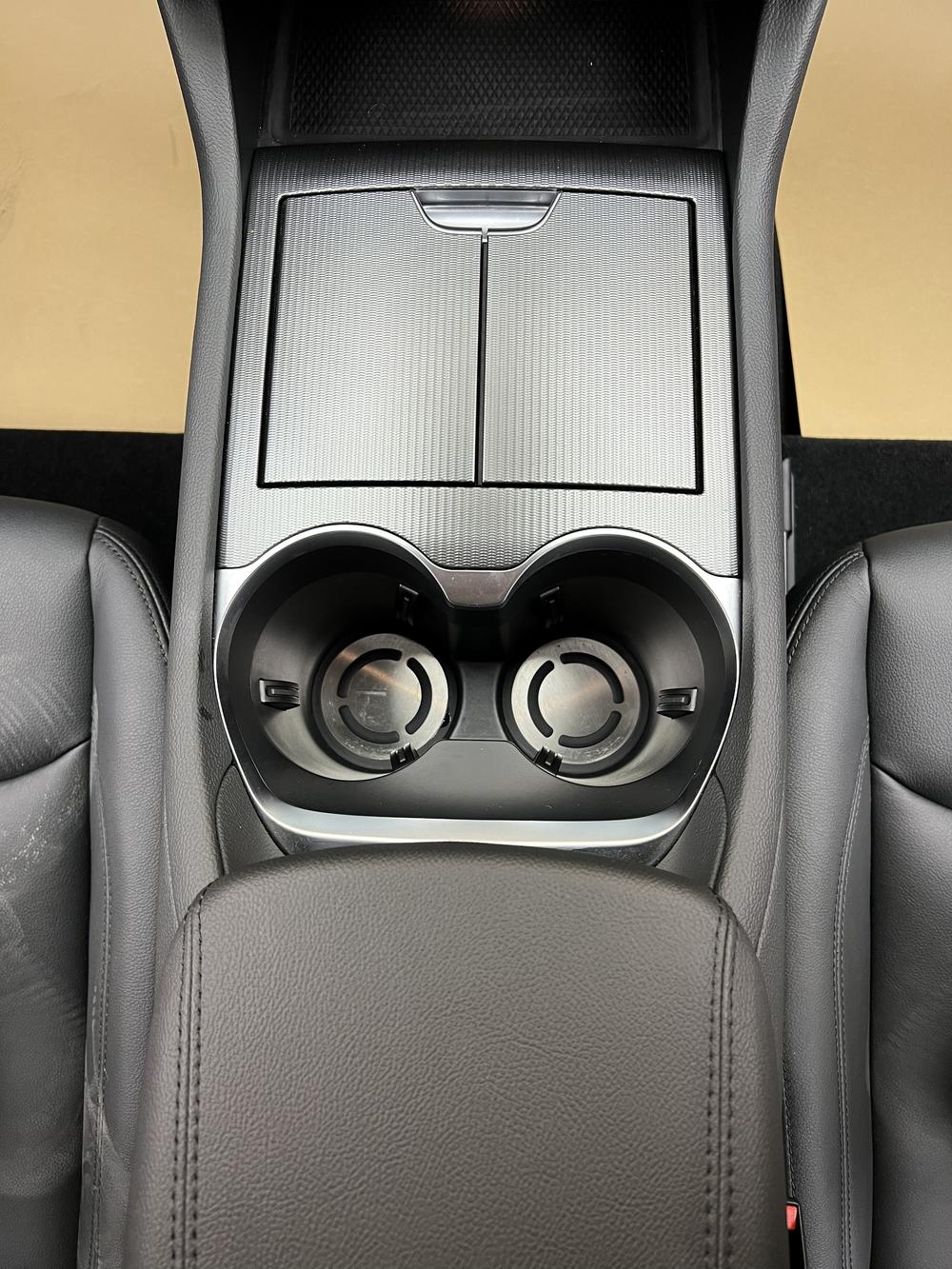 Maserati Grecale