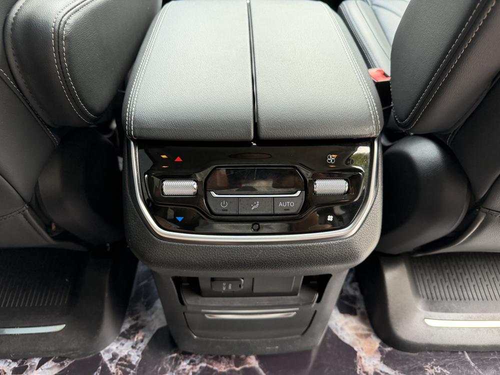 Maxus Maxus G20