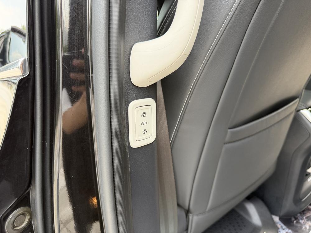 Maxus Maxus G20