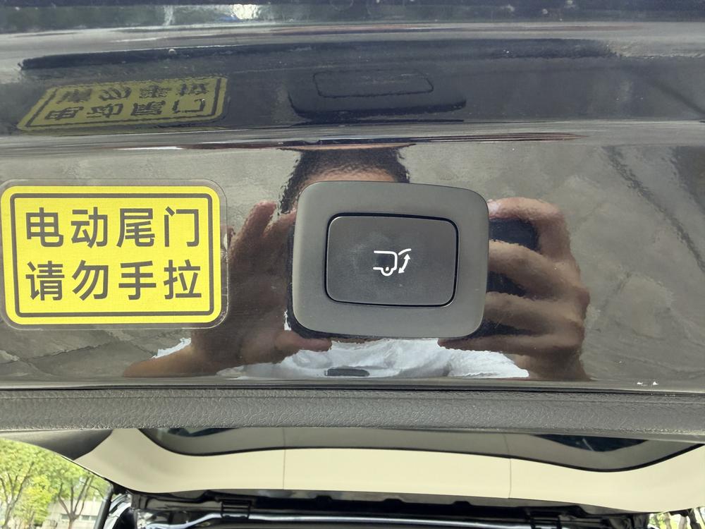 Maxus Maxus G20