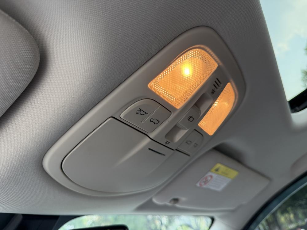 Maxus Maxus G20