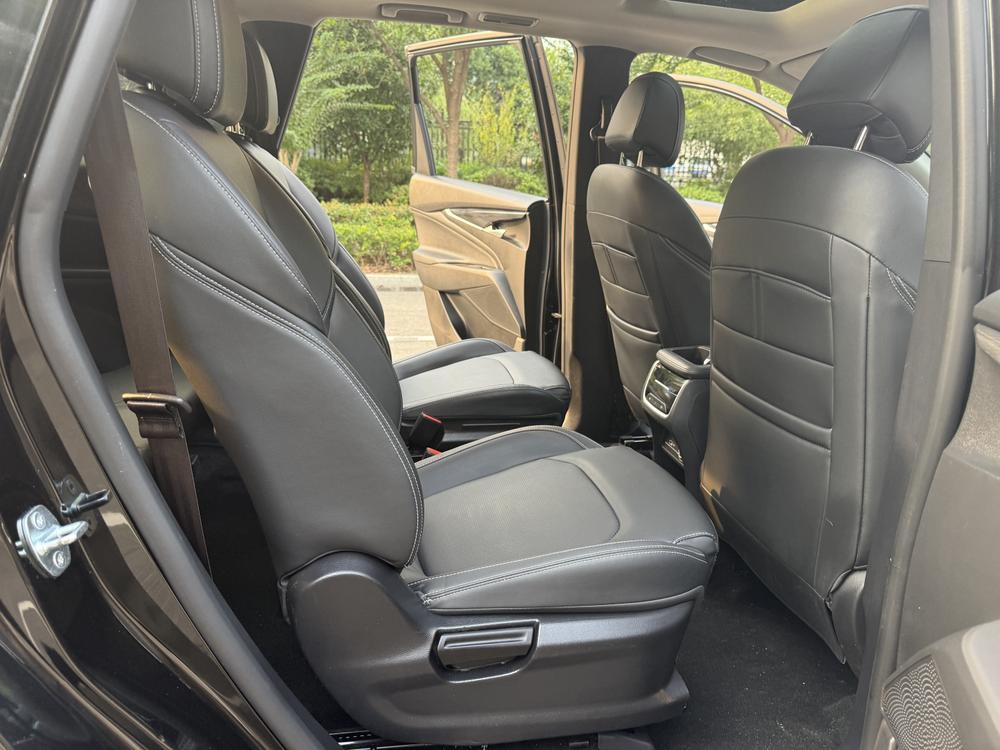 Maxus Maxus G50