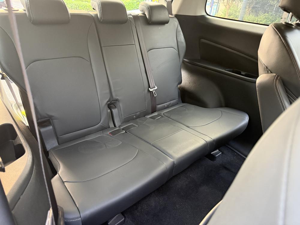Maxus Maxus G50