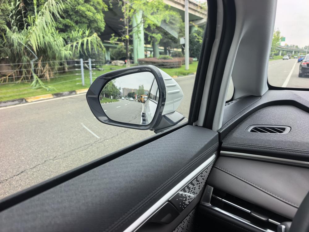 Maxus Maxus G70