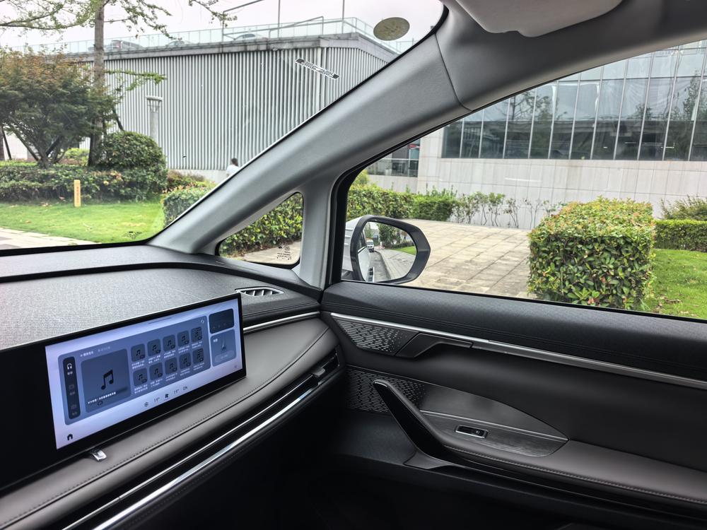 Maxus Maxus G70