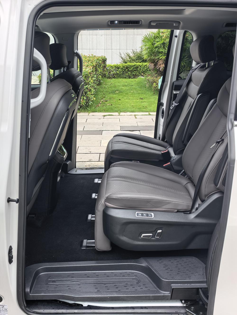 Maxus Maxus G70