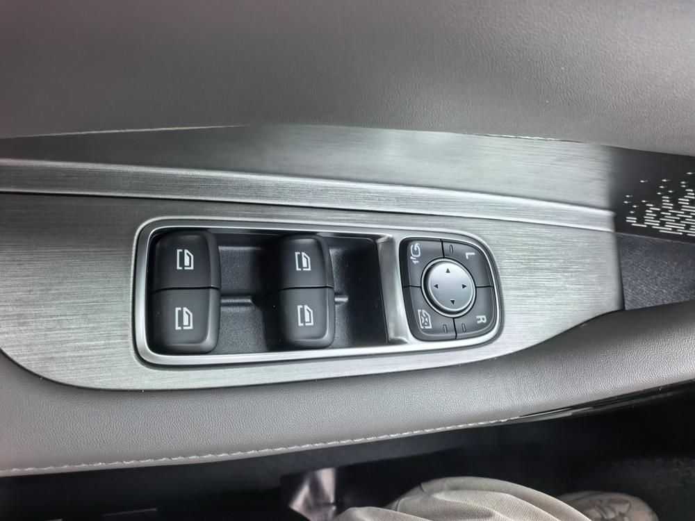 Maxus Maxus G70