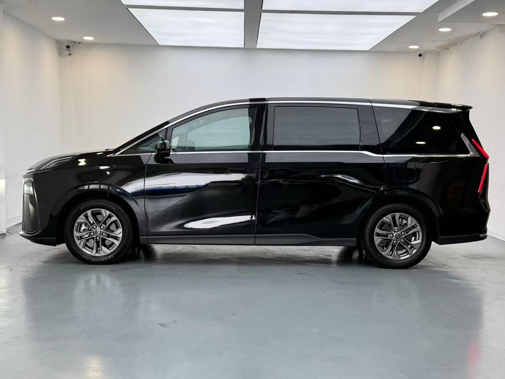 Maxus Maxus G70