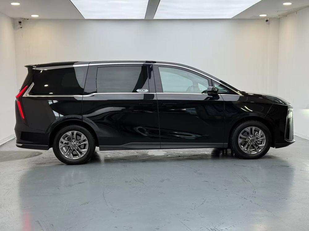 Maxus Maxus G70
