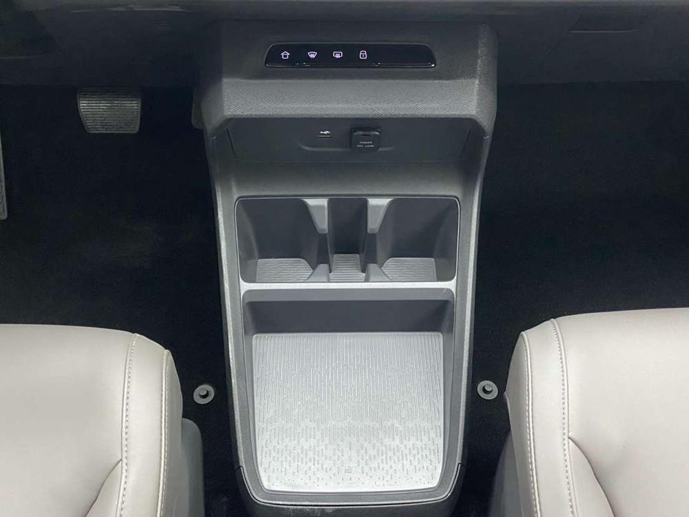 Maxus Maxus Mifa 7 Hybrid