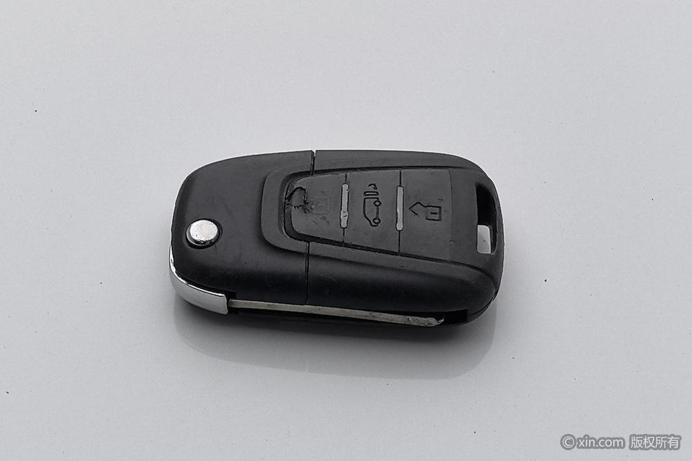 Maxus New V80