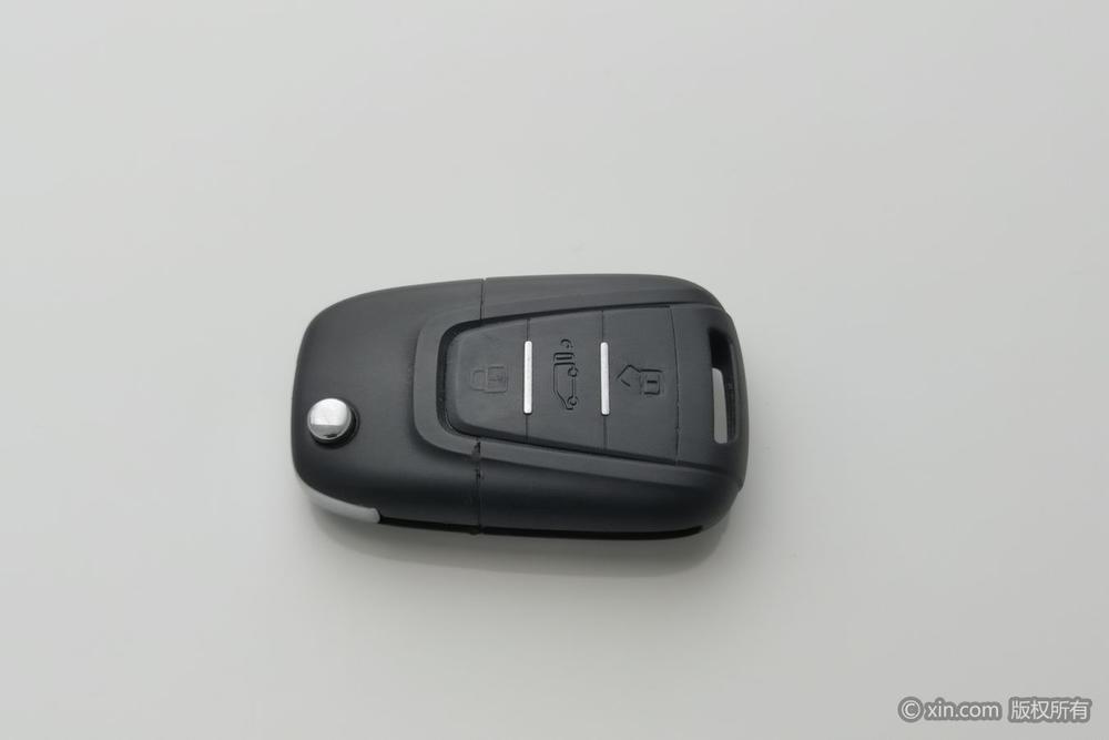 Maxus New V80