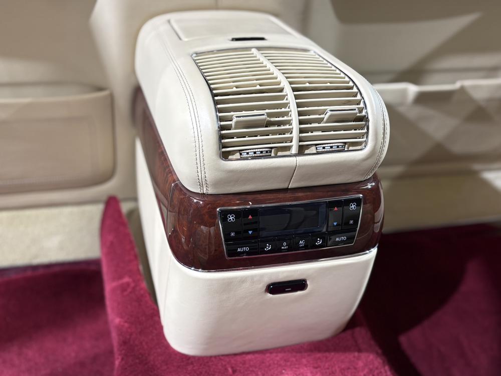 Maybach Maybach