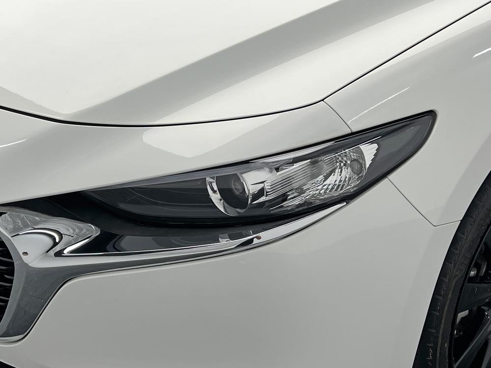 Mazda Mazda 3 Axela