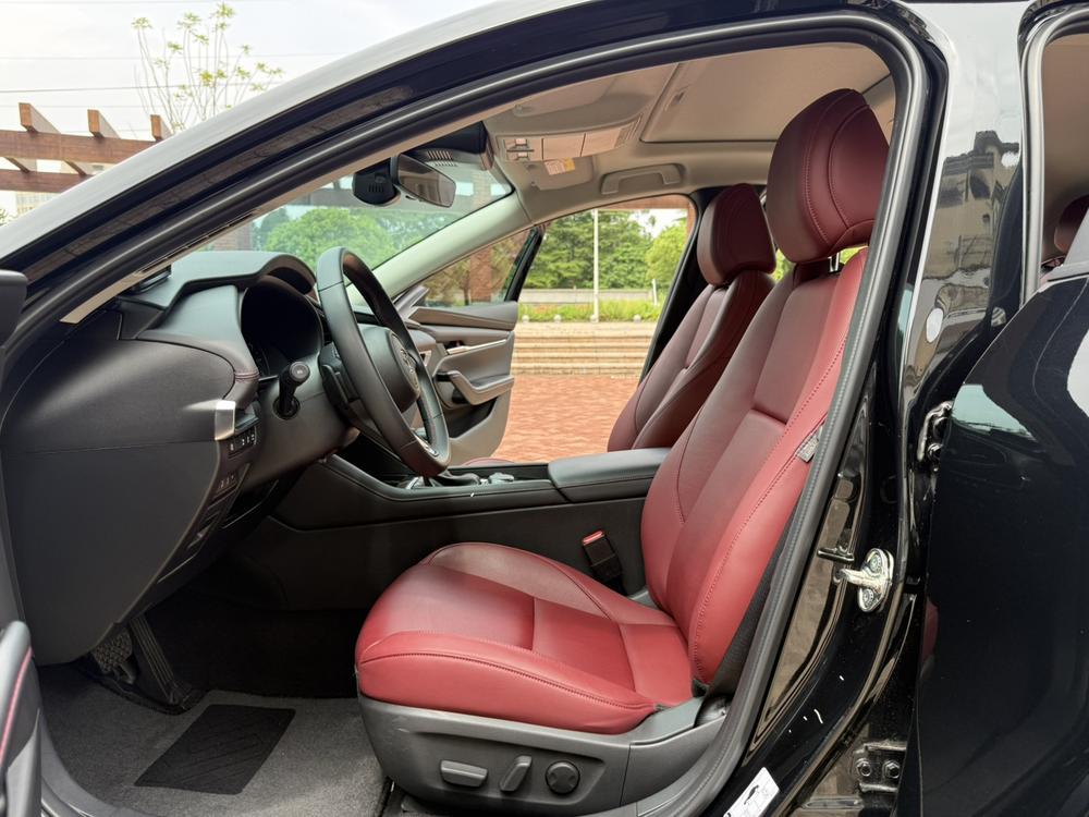 Mazda Mazda 3 Axela