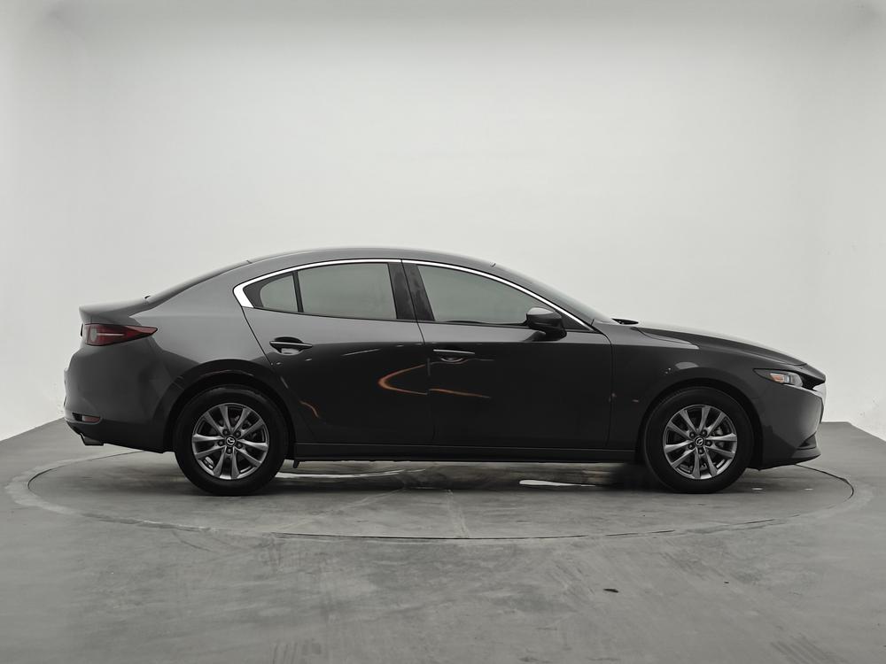Mazda Mazda 3 Axela