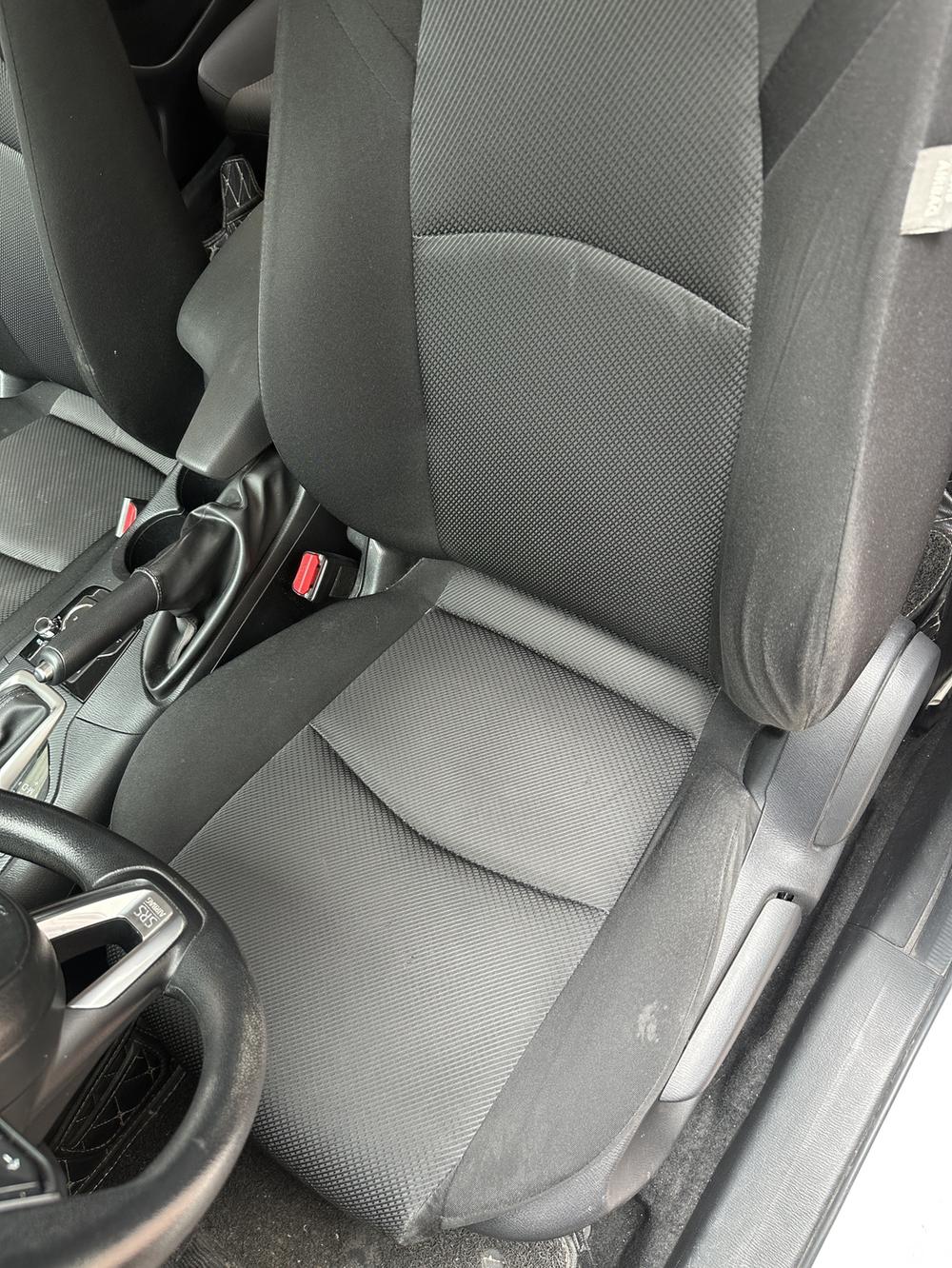 Mazda Mazda 3 Axela