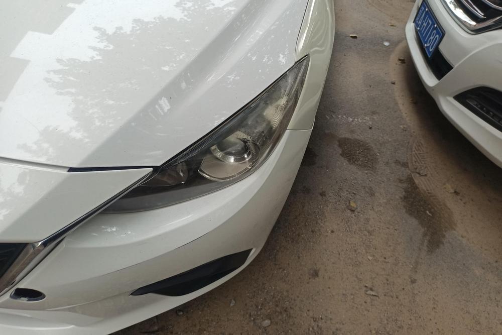 Mazda Mazda 3 Axela
