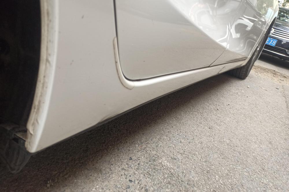 Mazda Mazda 3 Axela