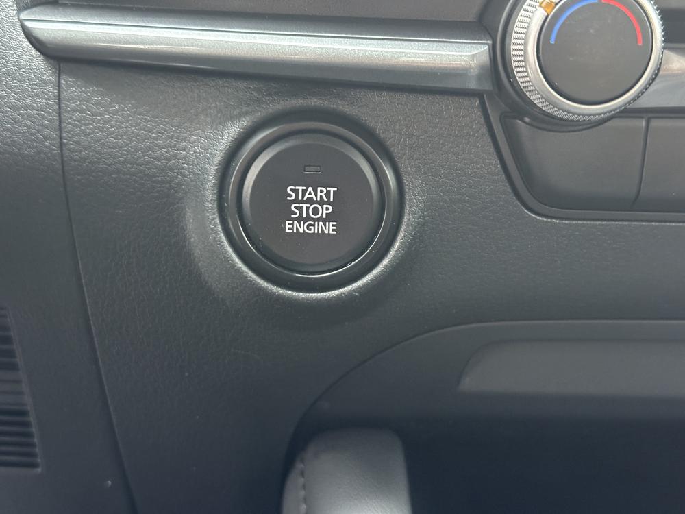 Mazda Mazda 3 Axela