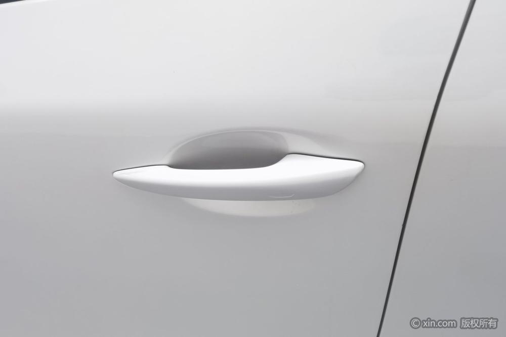 Mazda Mazda 3 Axela