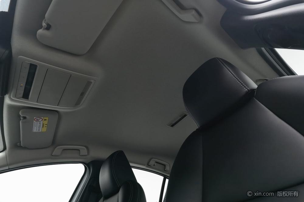 Mazda Mazda 3 Axela