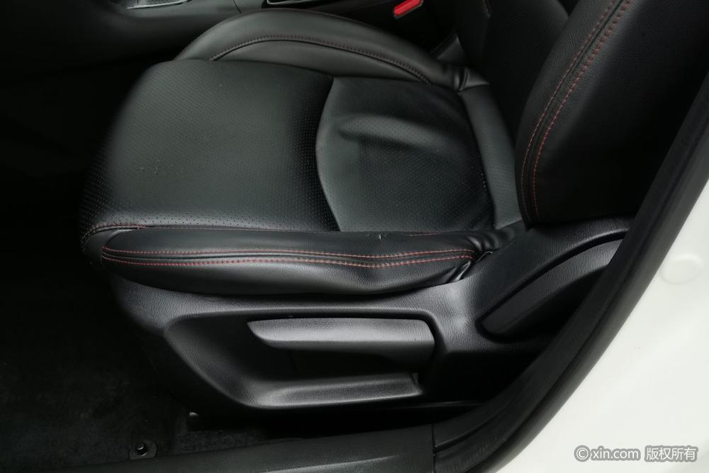 Mazda Mazda 3 Axela