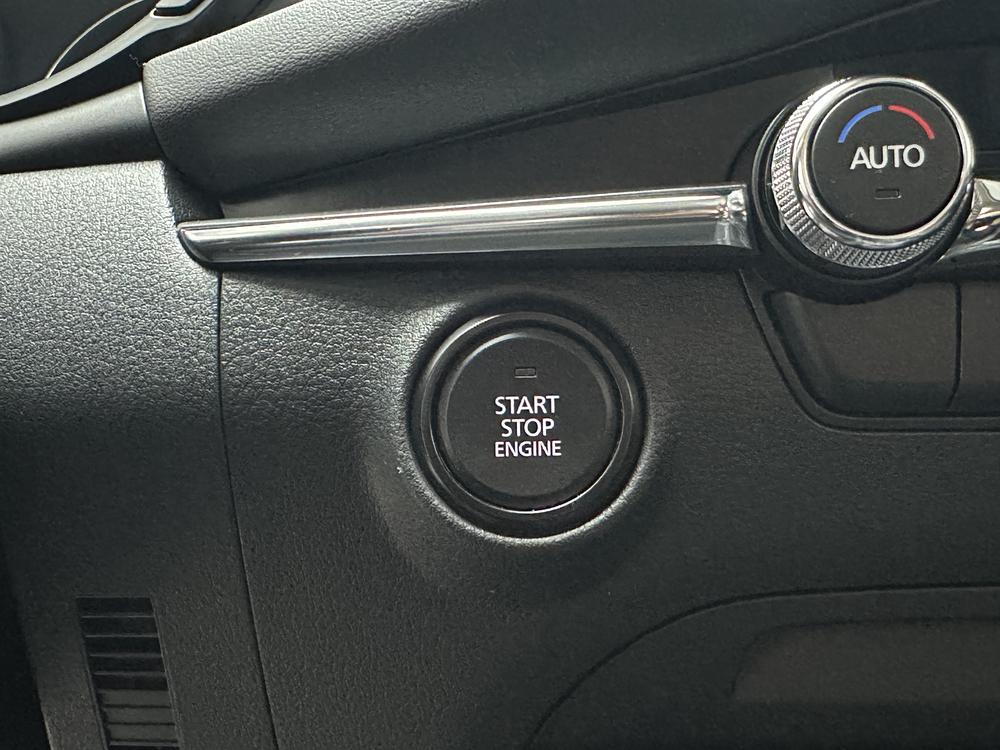 Mazda Mazda 3 Axela