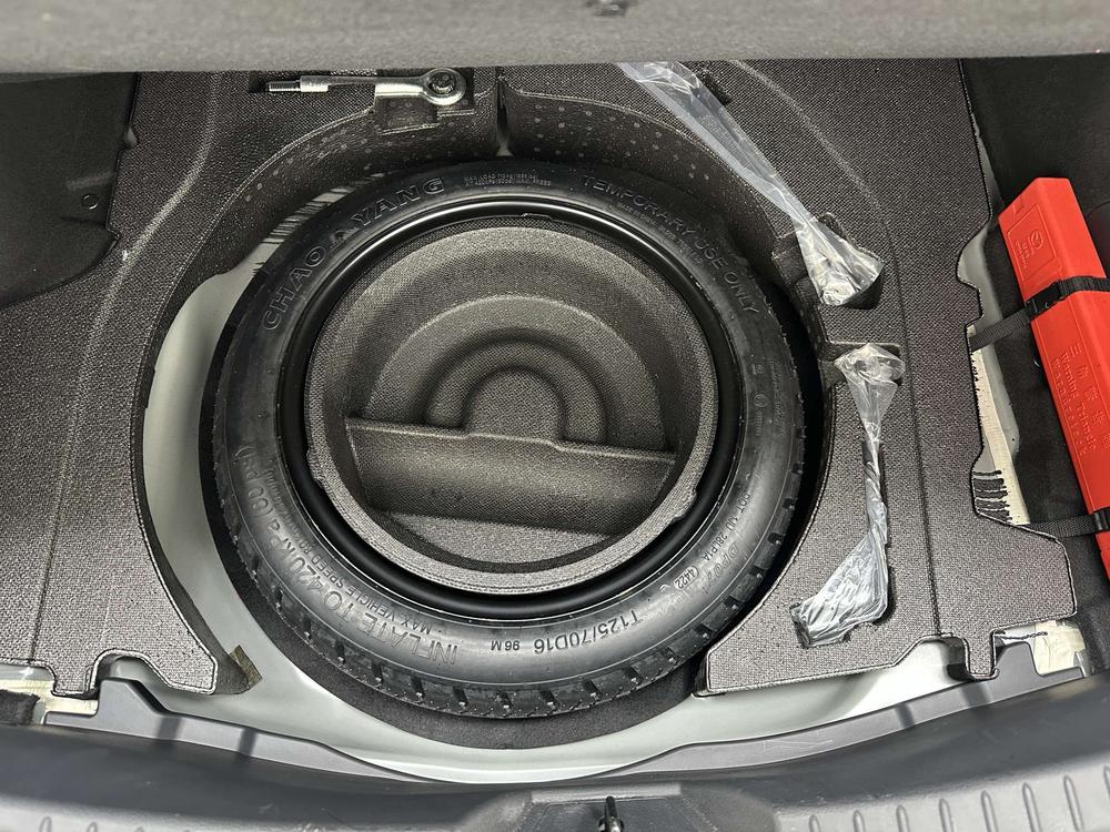 Mazda Mazda 3 Axela