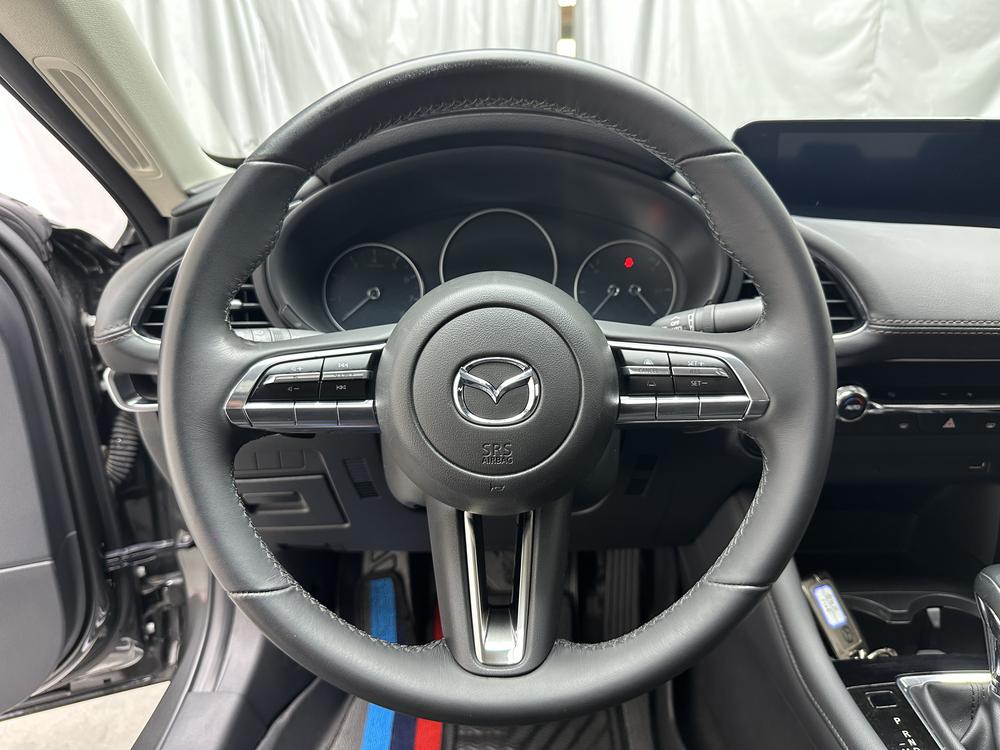 Mazda Mazda 3 Axela