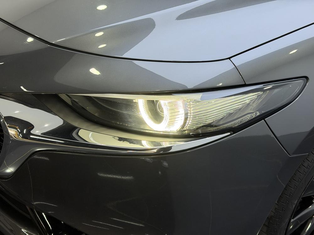 Mazda Mazda 3 Axela