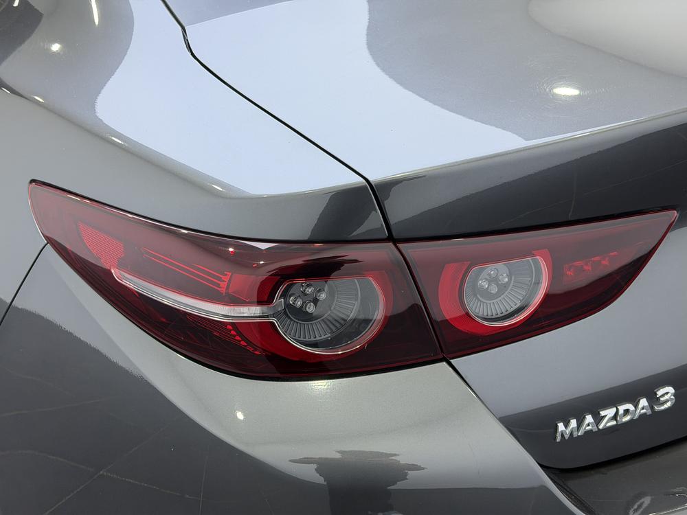 Mazda Mazda 3 Axela