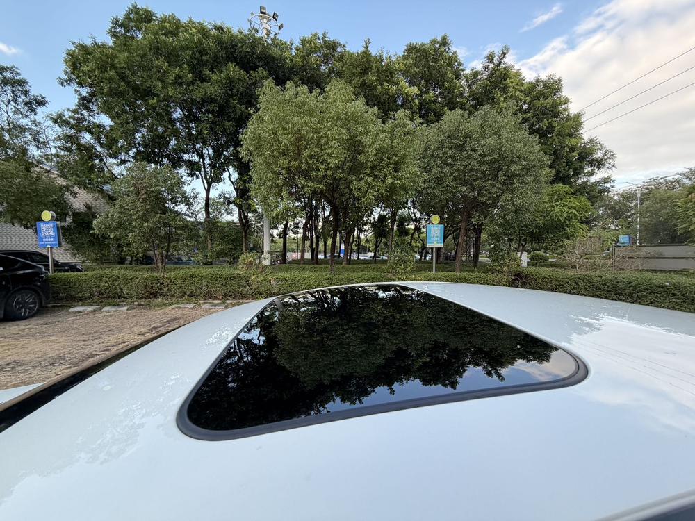 Mazda Mazda 3 Axela