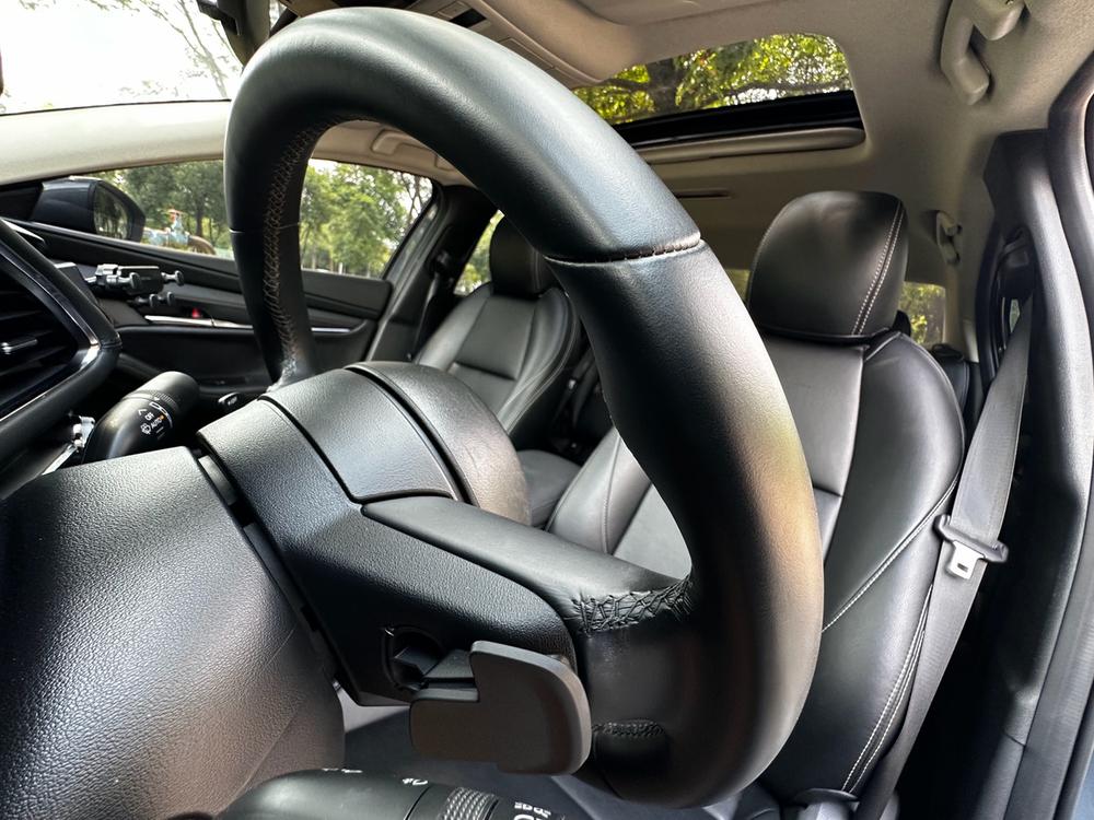 Mazda Mazda 3 Axela
