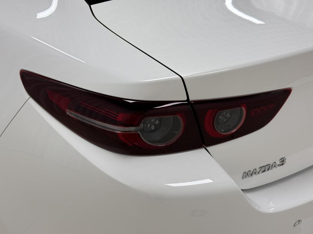 Mazda Mazda 3 Axela