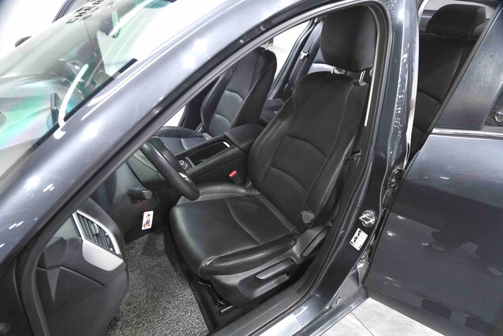 Mazda Mazda 3 Axela