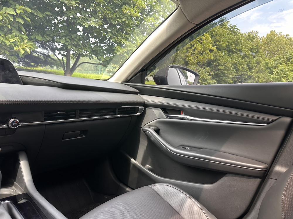 Mazda Mazda 3 Axela