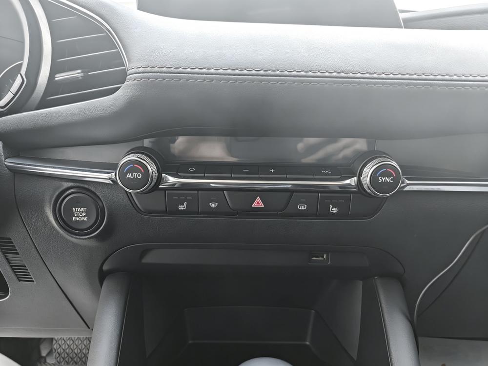 Mazda Mazda 3 Axela