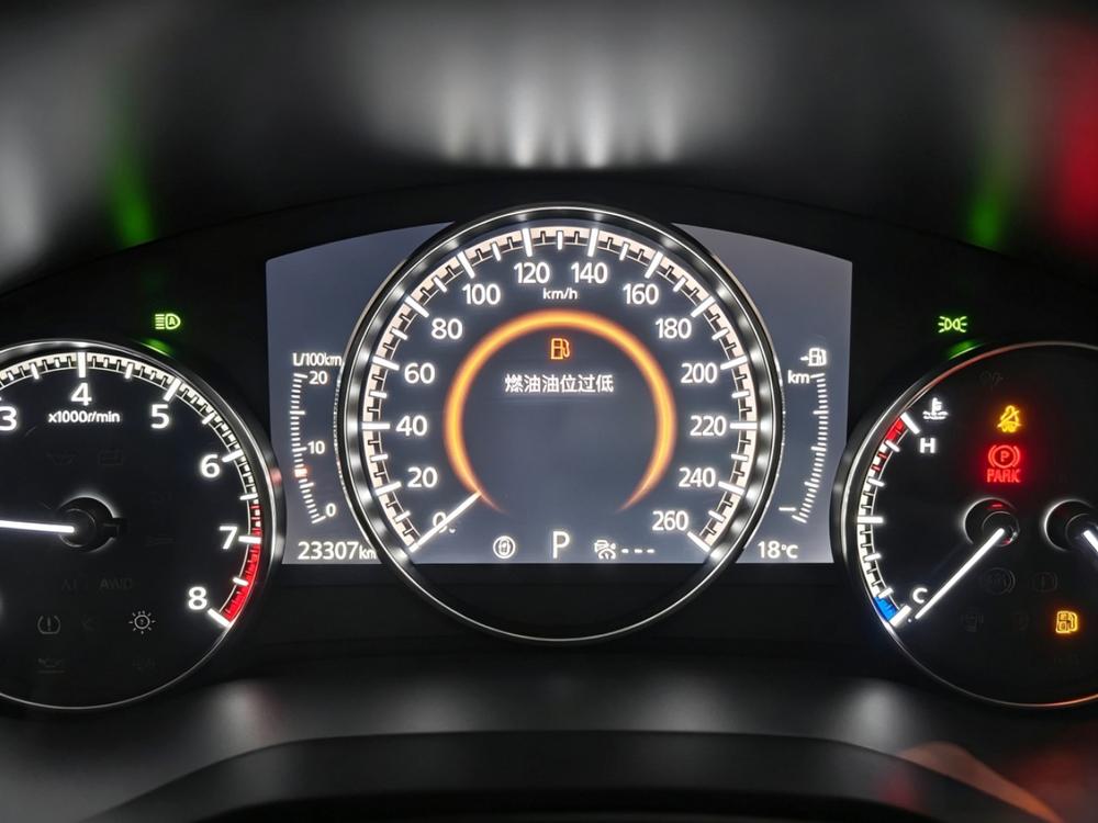 Mazda Mazda 3 Axela