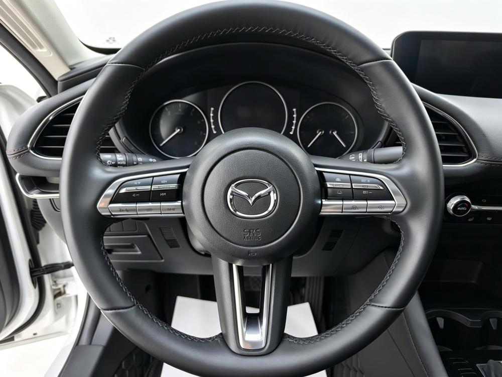 Mazda Mazda 3 Axela