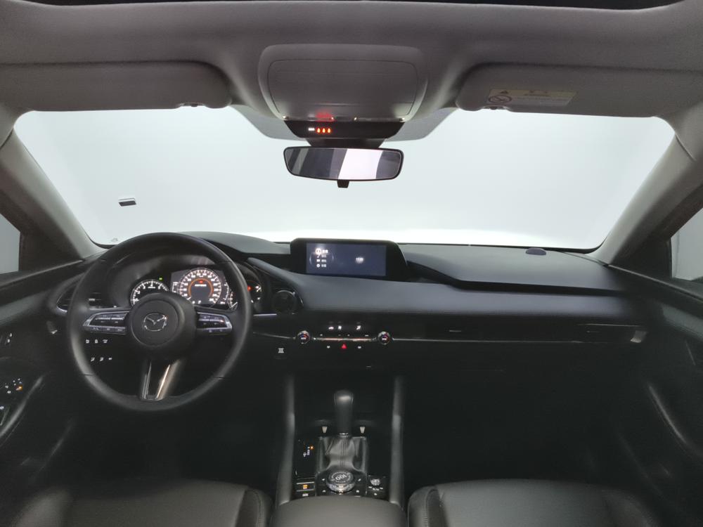 Mazda Mazda 3 Axela