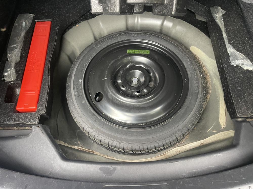 Mazda Mazda 3 Xingcheng