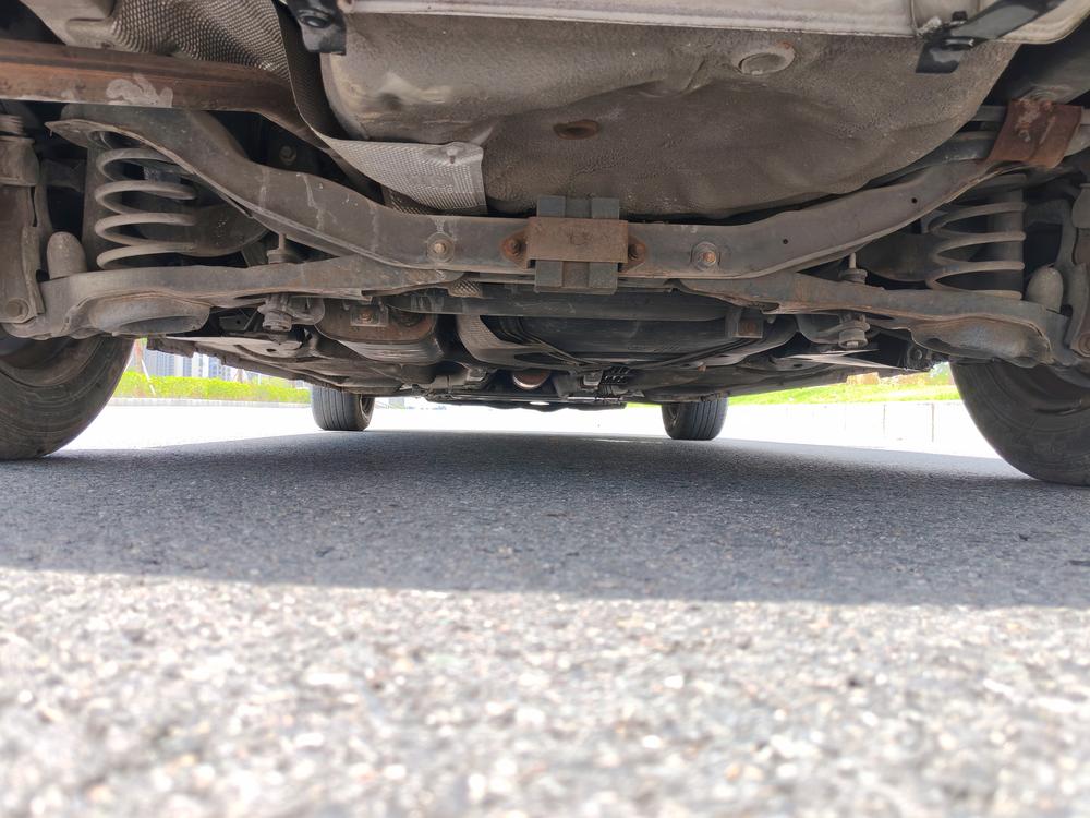 Mazda Mazda 3