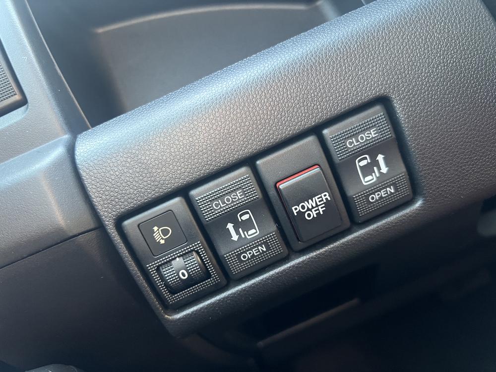 Mazda Mazda 5