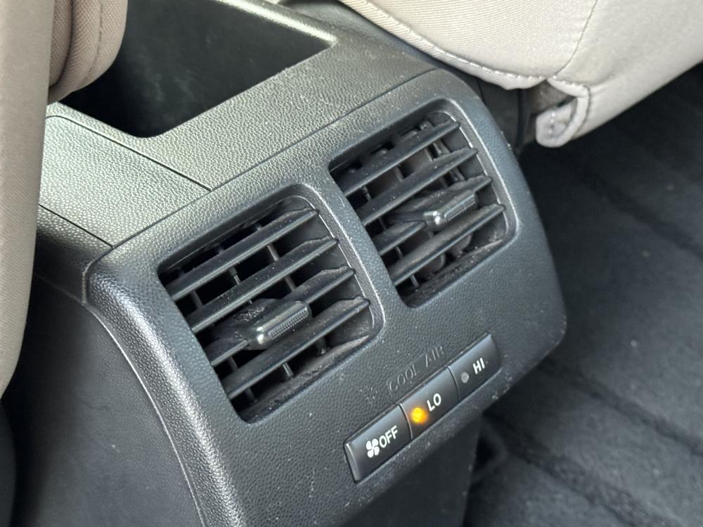 Mazda Mazda 5