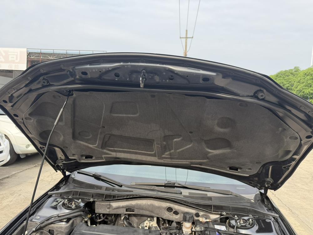 Mazda Mazda 6
