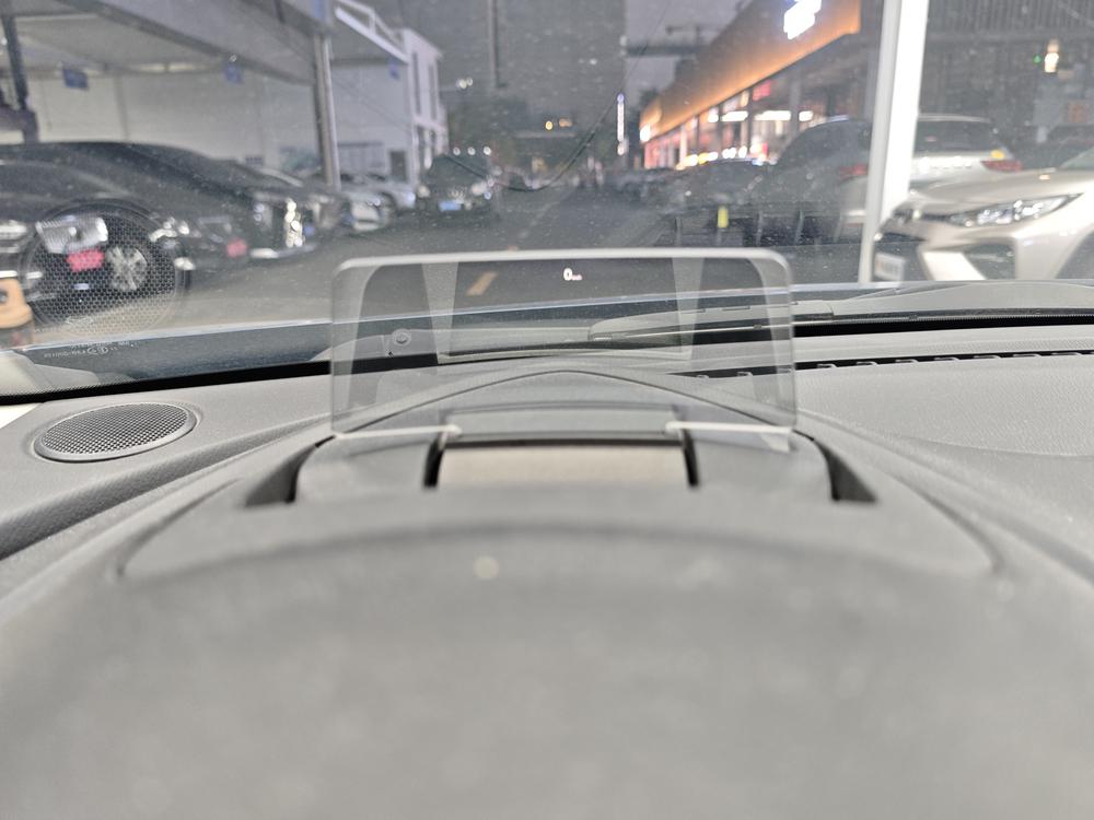 Mazda Mazda CX-3