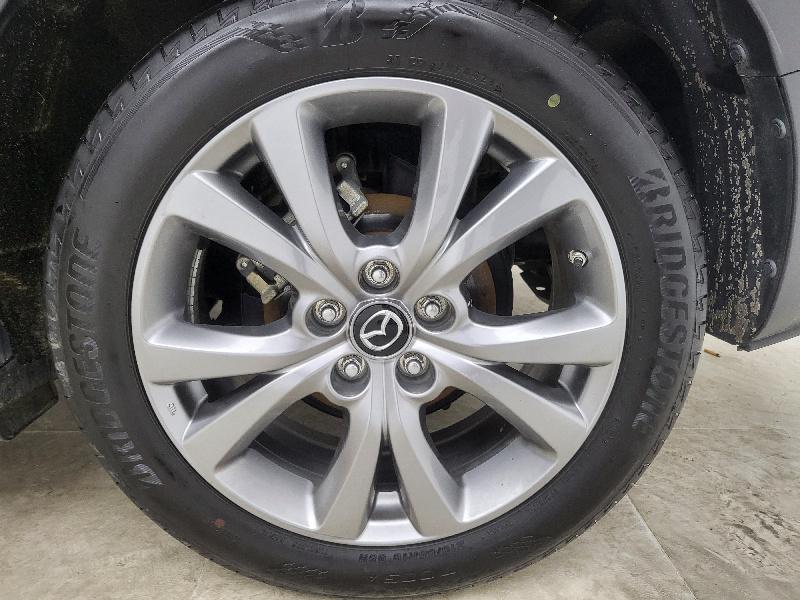 Mazda Mazda CX-30