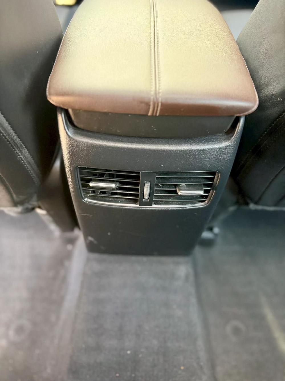 Mazda Mazda CX-30