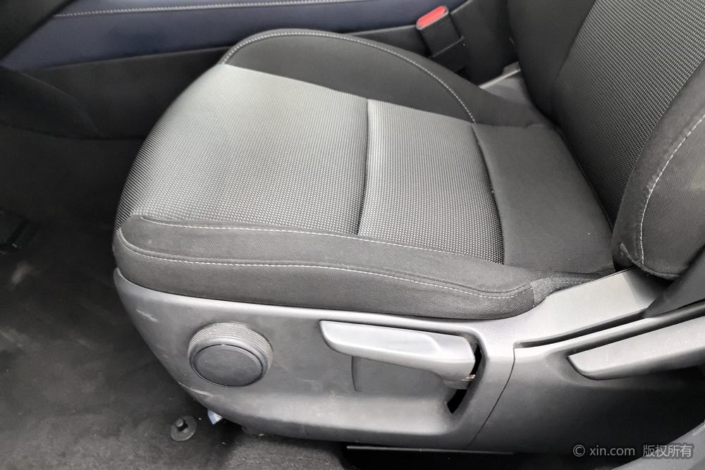 Mazda Mazda CX-30